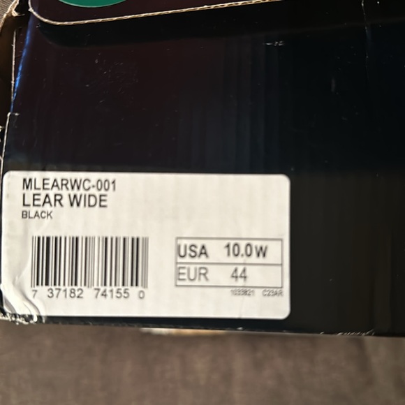 Lugz - Picture 7 of 7